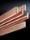 Rittal - Railkoper - 3584000 3584000 21541