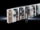 Rittal - Stroomrailadapter - 9340310 9340310 21555