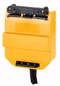 Eaton - Hangslotvergrendeling voor schakelaar - SVB-PKZ0-CI 035129 21622