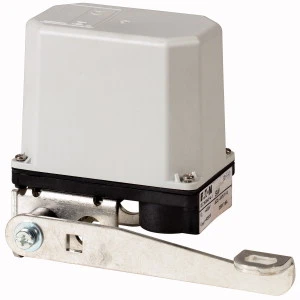 Eaton - Vlotterschakelaar - SW 088594 21626
