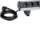 Hager - Bureau aansluitunit - 2 the Desk G7067ELN 2178045
