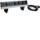 Hager - Bureau aansluitunit - 2 the Desk G7068ELN 2178046