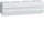 Hager - Lasdoos leidingkanaal - Ecoline L5111 2179655