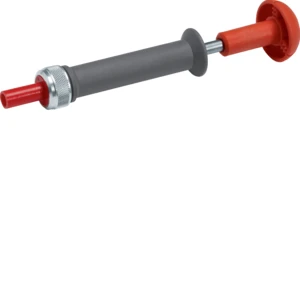 Hager - Blindklinknageltang - L5263ROT L5263ROT 2179659