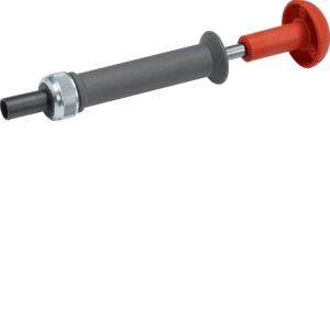 Hager - Blindklinknageltang - L5264SCHW L5264SCHW 2179660