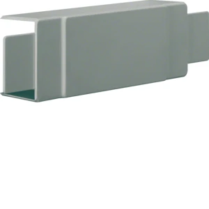 Hager - T-stuk leidingkanaal - LF M54067030 2180673