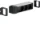 Hager - Bureau aansluitunit - 2 the Desk NRS0003B00 2181322