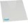 Hager - Documenthouder (kast/lessenaar) - VZ407 VZ407 2184012