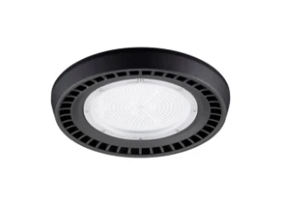 Sylvania - Halstraler - ST HB IP65 1-10V 19000 840 WB 0039348 2184528