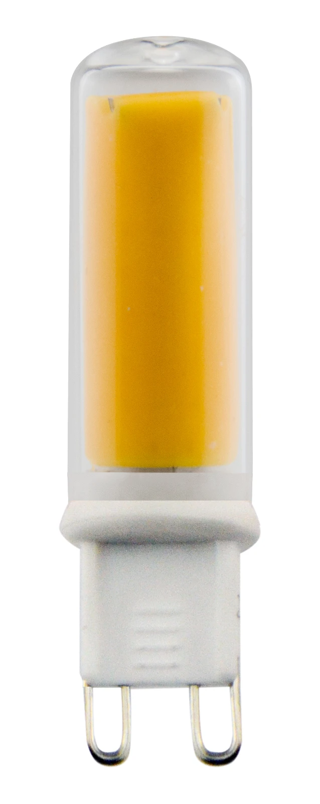 Sylvania LED-lamp TD RT G9 CL 470 840 0029670 2184562