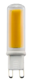Sylvania - LED-lamp - TD RT G9 CL 470 840 0029670 2184562