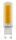 Sylvania - LED-lamp - TD RT G9 CL 470 840 0029670 2184562