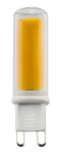 Sylvania - LED-lamp - TD RT G9 CL 470 840 0029670 2186787