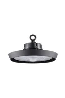Sylvania - Halstraler - GRANIT IP65 0-10V 19000 840 WB 0039596 2187251