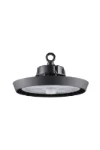Sylvania - Halstraler - GRANIT IP65 0-10V 19000 840 WB 0039596 2187267