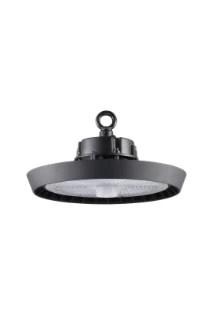 Sylvania - Halstraler - GRANIT IP65 0-10V 19000 840 WB 0039596 2187267