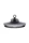 Sylvania - Halstraler - GRANIT IP65 0-10V 19000 840 WB 0039596 2187267