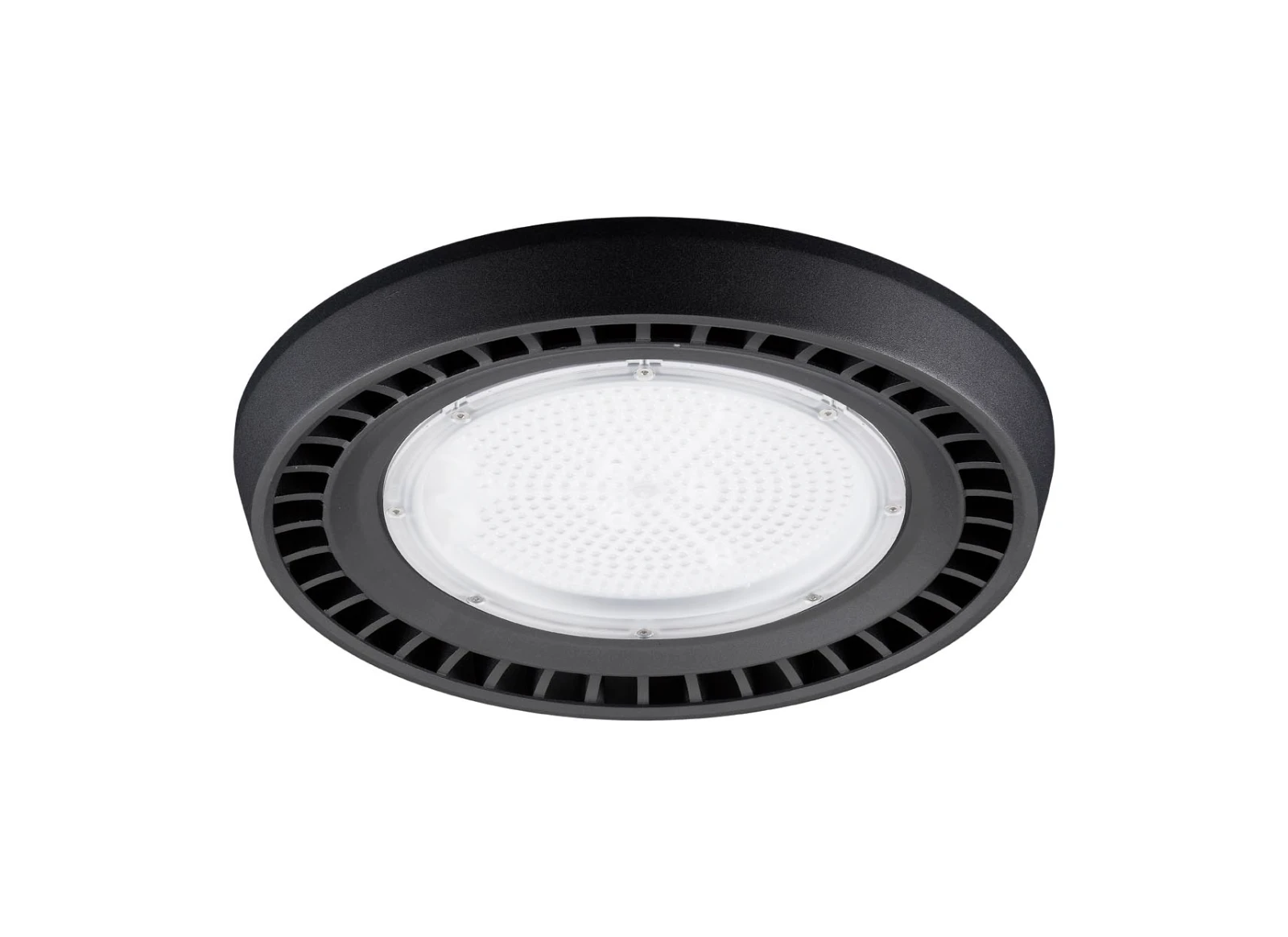 Sylvania Halstraler ST HB IP65 1-10V 19000 840 WB 0039348 2188024