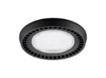 Sylvania - Halstraler - ST HB IP65 1-10V 19000 840 WB 0039348 2188024