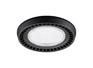 Sylvania - Halstraler - ST HB IP65 1-10V 19000 840 WB 0039348 2188024