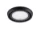 Sylvania - Halstraler - ST HB IP65 1-10V 19000 840 WB 0039348 2188024