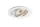 Lumiance - Downlight/spot/schijnwerper - INSTAR TREND 75 SW COOL50 WH 3078500 2195138