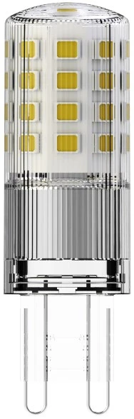 Sylvania LED-lamp TD G9 350 DIM 827 0029674 2196321