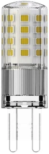 Sylvania - LED-lamp - TD G9 350 DIM 827 0029674 2196321