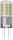 Sylvania - LED-lamp - TD G9 350 DIM 827 0029674 2196321