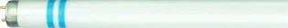 Philips - TL-buis - MASTER TL-D SECURA 58W/840 SLV/25 8711500640185 21999