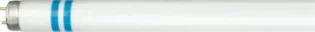 Philips - TL-buis - MASTER TL-D SECURA 58W/840 SLV/25 8711500640185 22000