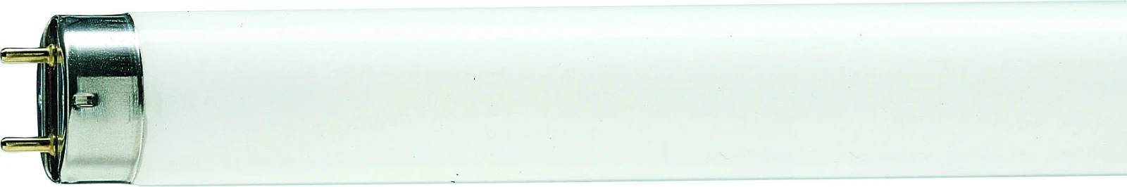 Philips TL-buis MASTER TL-D 90 DE LUXE 36W/965 SLV/10 8711500888624 22001