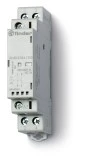 Finder - Installatiehulpschakelaar modulair - 22.32.0.024.4320 22.32.0.024.4320 2210485