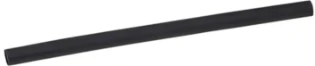 ABB - Krimpslang - HSB187 7TCA017300R0325 2212050