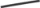 ABB - Krimpslang - HSB187 7TCA017300R0325 2212050