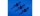 Rittal - Blindklinknagel - 8800530 8800530 22159