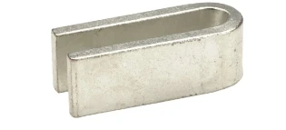 Eaton - Aftakklem - AA400 1010341 2228072