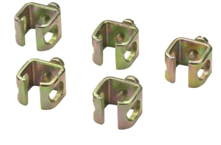 Eaton - Aftakklem - TERMCLAMP_15_35MM2 1014905 2228118
