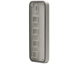 Eaton - Stroomrailsteun - R430/4 1021487 2228137