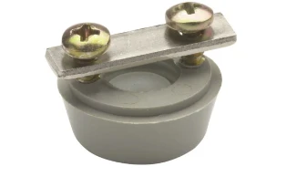 Eaton - Kastcondensventiel (kast/lessenaar) - HAL_DRAIN_VALVE 1024949 2228141