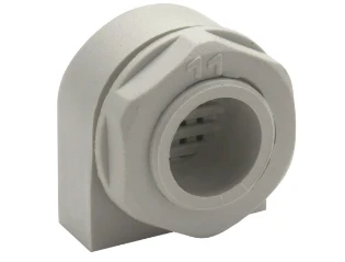Eaton - Kastcondensventiel (kast/lessenaar) - HAL_AIR_VENT 1049019 2228179