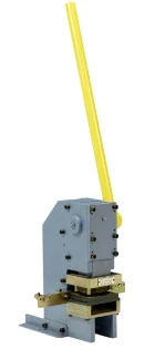 Eaton - Gatenponsset - HAL_PUNCH_FOR_OPENINGS_2_3_4 1052046 2228182