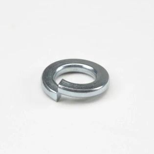 Eaton - Veerring - SPRING_WASHER_M8_D14,8S2,0_ZN 1082629 2228205