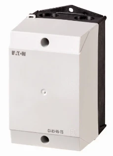 Eaton - Schakelaarkast leeg - CI-K1-95-TS 206881 2228608