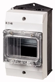 Eaton - Schakelaarkast leeg - CI-K2H-80-K 229310 2228612