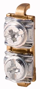 Eaton - Toebehoren/onderdelen voor laagspannings-schakeltechniek - K-CI-K1/2 207451 2228620