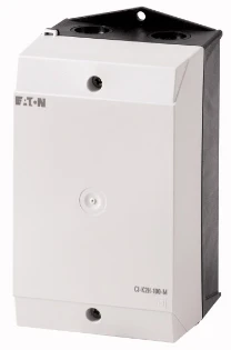 Eaton - Schakelaarkast leeg - CI-K2H-100-M 229306 2228631