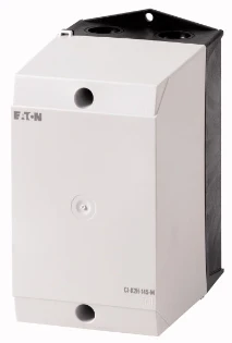 Eaton - Schakelaarkast leeg - CI-K2H-145-M 229307 2228632