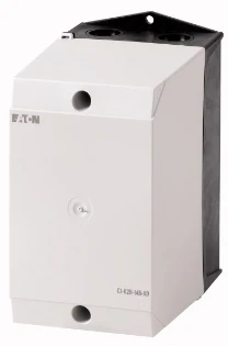 Eaton - Schakelaarkast leeg - CI-K2H-145-AD 229308 2228633