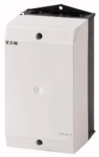 Eaton - Schakelaarkast leeg - CI-K3-125-TS 206884 2228634